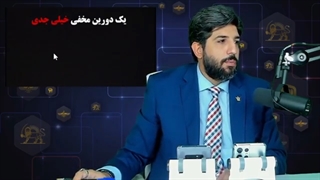 یک دوربین مخفی اما خیلی جدی داوطلبان اعزام به جبهه جنگ با جمهوری باکو_تکان دهنده!