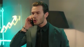 سریال بازی بخت قسمت 17 Baht Oyunu با زیرنویس چسبیده