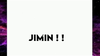 ♡HAPPY BIRTHDAY JIMIN♡