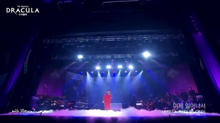 FarsiSub _ 라이브로 무대 찢은 역대급 마라맛 Life After Life