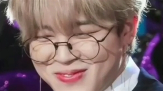 به مناسبت تفلدش:) کیوت vs هات؟ انتخاب سختیه