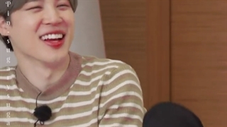 تفلدت مبارک موچییییییی