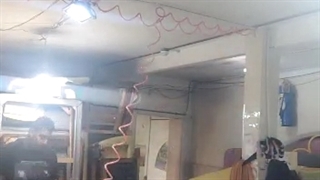 رویه کوبی مبل خانگی  صنعت برتر