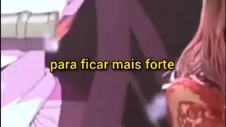 خیلی کاوایی هست من که همه اهنگ و حفظ هستم