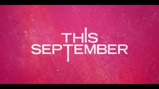 تریلر سریال بازی مرکب با کیفیت بالا