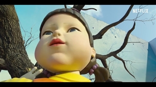 تریلر سریال بازی مرکب با لینک مستقیم