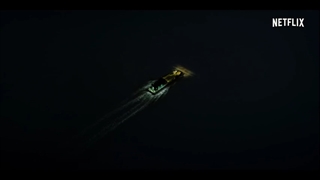 تریلر سریال بازی مرکب با زیرنویس فارسی