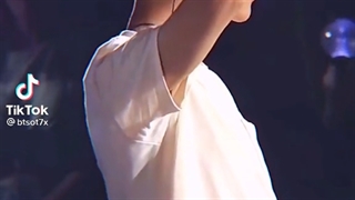 تولد موچی مون مبارک♡