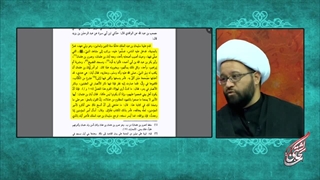 تحریف تاریخ در دوران بنی امیه
