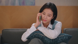 قسمت 15 سریال چینی عاشق یه دانشمند شدم (Fall in Love with a Scientist 2021 )