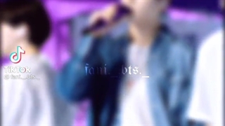 Happy birthday my everything ♡