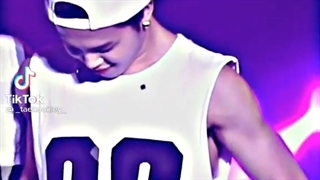 Happy birthday my love ♡