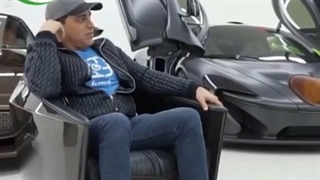 شکست هارو مثل موفقیت جشن بگیر