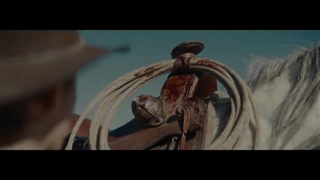 فیلم سینمایی هنری پیر Old Henry 2021