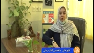 لکنت زبان کلینیک گفتاردرمانی یاشا 09909501428