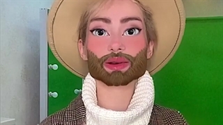 دانلود ویدیو کلیپ خنده دار و بامزه