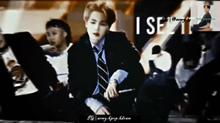 میکس جیمین ب مناسبت تولدش هپی برتس دی جیمین شییی اوری اوپا