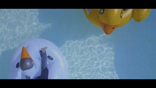 دانلود آلبوم جدید مهراد هیدن به نام ذوزنقه