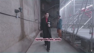 عالی ... بزن دست قشنگه رو