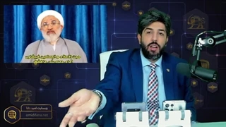 حمایت بی سابقه امام جمعه ماهشهر از امید دانا در برابر جریانات بی بصیرت