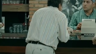 دزد ایرانی خخخخ طنز