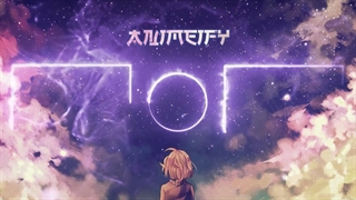 تریلر جدید پارت 2 فصل 4 حمله به تایتان