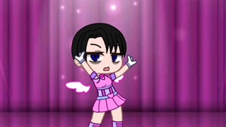 پسرای اتک و من :>