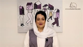 اجاره مسکن