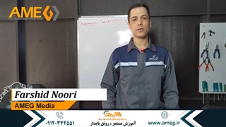 آموزش مکانیک خودرو | انواع نافی کانورتور