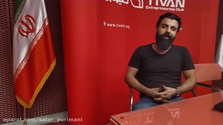 رضایت هنرجو