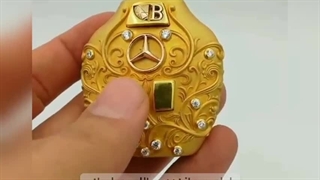 آموزش مجازی طراحی جواهرات