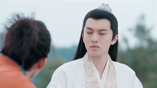 سریال چینی برادران عزیز من My Dear Brothers قسمت بیست و یکم (زیرنویس چسبیده)