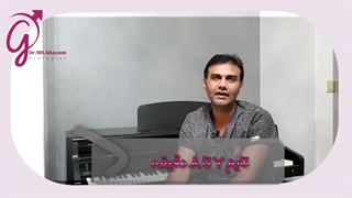 تعریفی متفاوت از زود انزالی