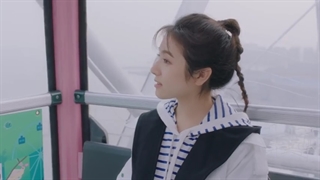 سریال به سمت قلبت (راهی به قلبت) - GO Into Your Heart 2021 - قسمت 27 - زیرنویس فارسی