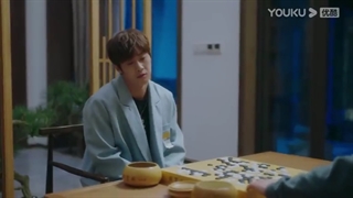 سریال به سمت قلبت (راهی به قلبت) - GO Into Your Heart 2021 - قسمت 28 - زیرنویس فارسی