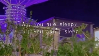 جیمین کسی که شبا با صداش میخوابم (: 