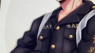 عع کفترر خودمونه هاااا:')