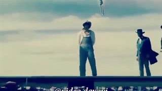 من مردم