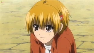 انیمه Majin Tantei Nougami Neuro قسمت 22 با زیرنویس فارسی