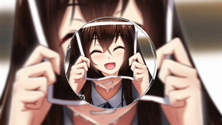 اریکا وارد عمل می‌شود 