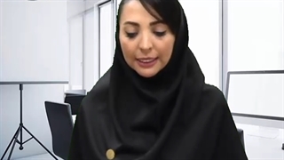 آموزش حسابداری رایگان