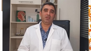 جراحی بینی به روش باز یا روش بسته؟