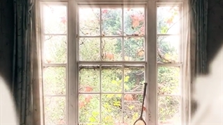 دانلود آهنگ موزیک ویدیو سینا شعبانخانی جادوی سیاه