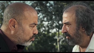 دانلود فیلم سینمایی خون شد