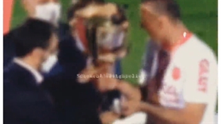 مثل الماس بدرخش:)