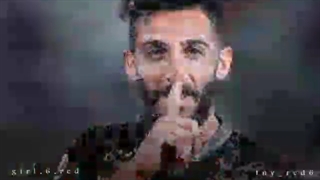 اگه کلمات ادم بودن