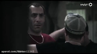 دانلود کامل فیلم بچه خور _ محمد کارت - با کیفیت عالی 1080p