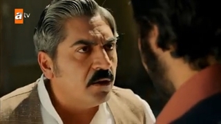 دانلود قسمت 108 سریال روزگاری در چوکوروا با زیرنویس فارسی/ لینک دانلود با زیرنویس پایین داخل توضیحات