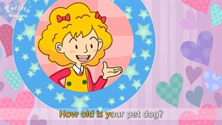 11- مکالمه انگلیسی How old you