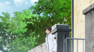 انیمه Muv-Luv Alternative قسمت 2-240p